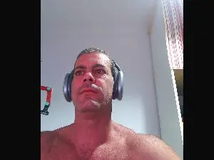 Cam4 Watch Live Sex Cams of pablodavid15