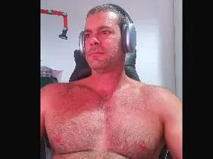 Cam4 Live Sex Cam of pablodavid15