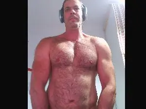 Cam4 Best Webcam of pablodavid15