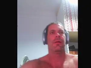 Cam4 Sex Chat of pablodavid15