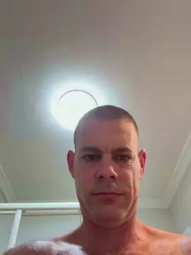 Cam4 Free Live Porn of pablodavid15