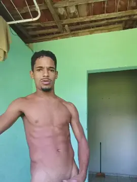 Cam4 Best live sex cam show of Avastmill