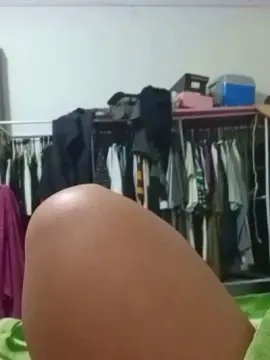 Cam4 Adult Webcam of Docejulia1