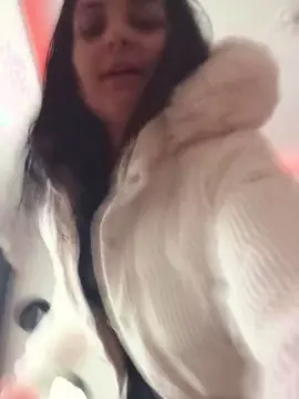Cam4 Live Porn of Docejulia1