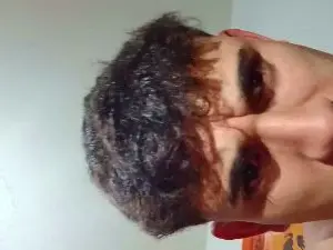 Cam4 Best Webcam of Martingallo785