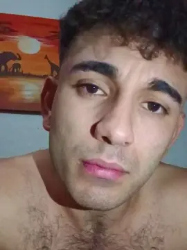 Cam4 Sex Chat of Martingallo785