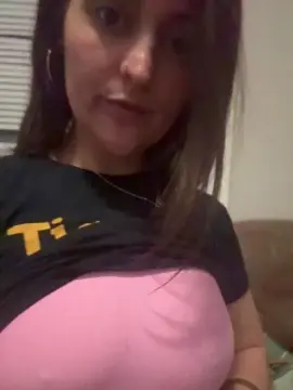 Cam4 Best live sex cam show of NastNiki19