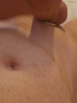 Cam4 Watch Live Sex Cams of Rickie42years