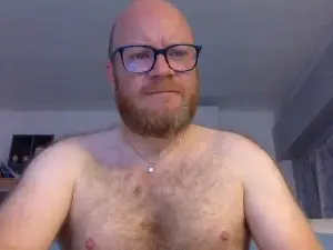 Cam4 Best Webcam of Rosso86