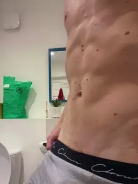 Cam4 Live Porn of Watsd777