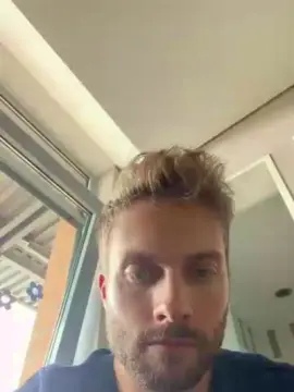 Cam4 Sex Cam of blueeyes839