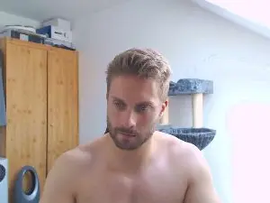 Cam4 Live Porn of blueeyes839