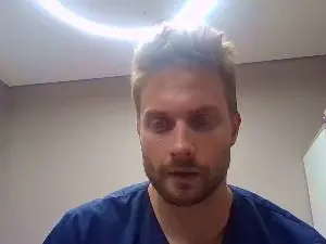 Cam4 Watch Live Sex Cams of blueeyes839