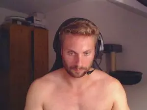 Cam4 Live Sex Cam of blueeyes839