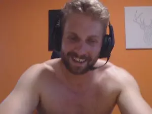 Cam4 Live Sex Cam of blueeyes839