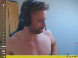 Cam4 Live Sex of blueeyes839