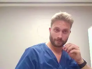 Cam4 Live Porn of blueeyes839