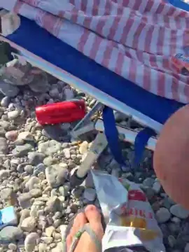 Cam4 Sex Cam of friulbsx