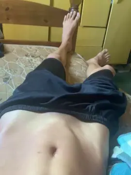Cam4 Best Webcam of novinhobomenovo