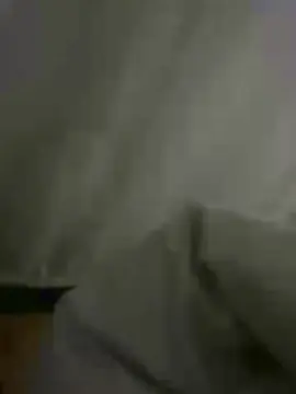 Cam4 Sex Cam of Calientegaychil