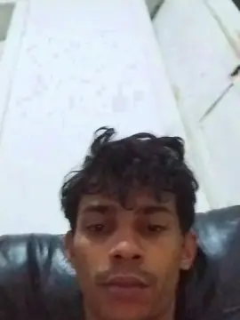 Cam4 Free Porn Cam of Julioassis