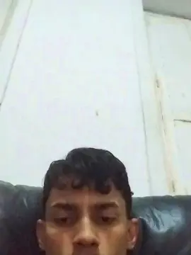 Cam4 Private Sex Chat of Julioassis