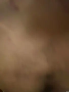 Cam4 Watch Live Sex Cams of Mike_Rodriguez