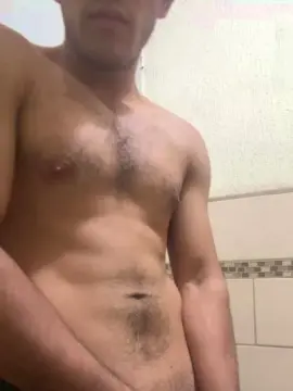 Cam4 Adult Video Chat of Mike_Rodriguez