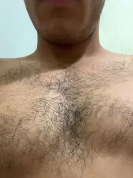 Cam4 Best Webcam of Mike_Rodriguez