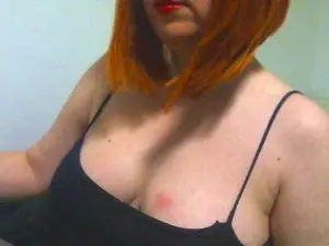 Cam4 Sex Cam of SimplyMaria777