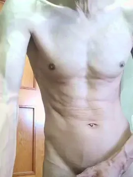 Cam4 Nude Webcam of mauro626