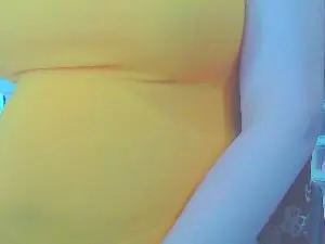 Cam4 Sex Cam of preggy4hire