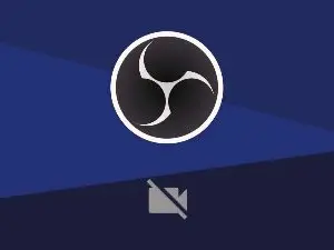 Cam4 Live Sex of the_dog_lian