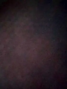 Cam4 Nude Webcam of Chloeswallows