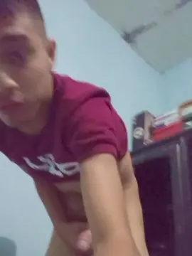 Cam4 Watch Live Sex Cams of Eliuth_Alan