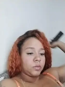 Cam4 Watch Live Sex Cams of NIKA_EBONY