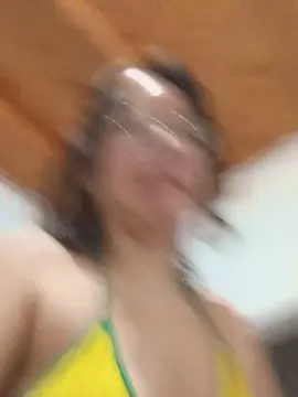 Cam4 Sex Cam of almondwithlove