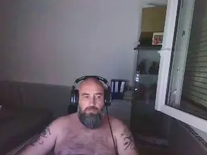 Cam4 Sex Chat of ducroronoa38