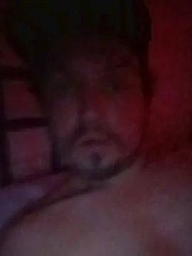 Cam4 Free Live Porn of fernan27_hot