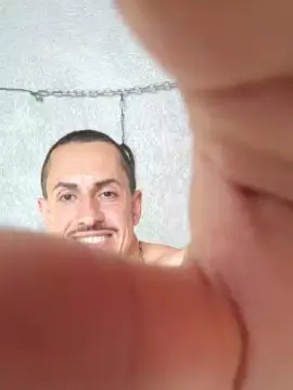 Cam4 Best Webcam of shadowg1987
