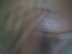 Cam4 Adult Webcam of yrakvar91