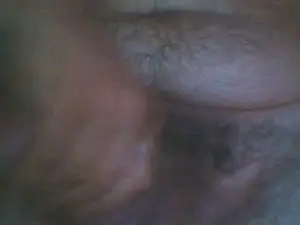 Cam4 Live Porn of yrakvar91