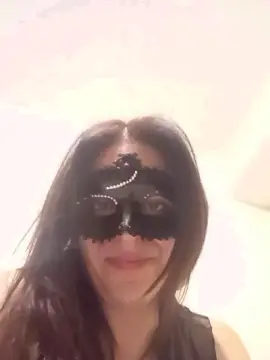 Cam4 Live Sex of Alys_virtual