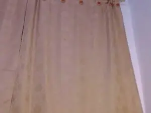 Cam4 Live Sex Cam of Darasweet18