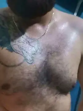 Cam4 Sex Chat of Doncachondo