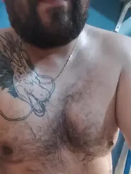 Cam4 Watch Live Sex Cams of Doncachondo