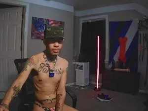 Cam4 Sex Chat of Florida9000