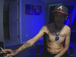 Cam4 Free Porn Cam of Florida9000