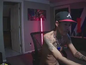 Cam4 Best Webcam of Florida9000