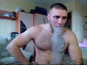 Cam4 Watch Live Sex Cams of Jordan1Dior
